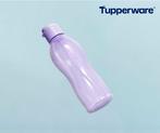 Bouteille écologique Tupperware 750 ml plus, Maison & Meubles, Cuisine| Tupperware, Enlèvement ou Envoi, Neuf