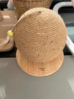 Krabbol design by lotte, Enlèvement, Comme neuf