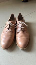 Oudroze dameschoenen maat 40, Kleding | Dames, Instappers, Roze, Gedragen, Ophalen