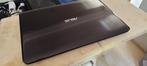 pc portable ASUS 17", Ophalen, Gebruikt, Met videokaart, 8 GB