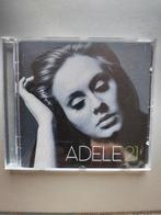 Verschillende cd's  pop, Enlèvement ou Envoi, Comme neuf