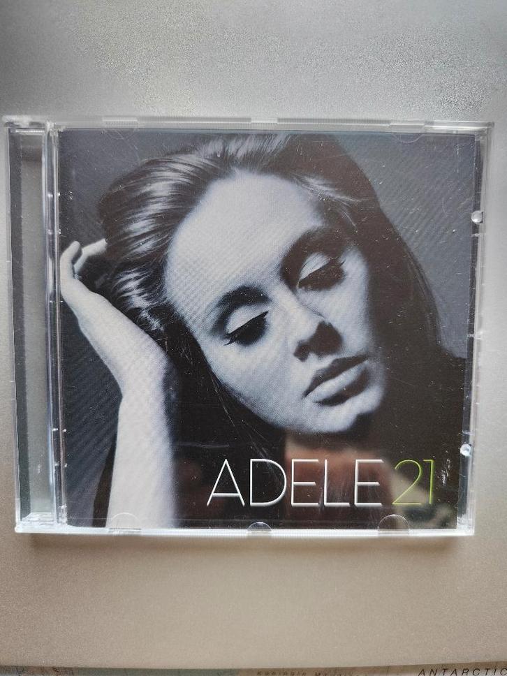 Verschillende cd's  pop, CD & DVD, CD | Pop, Comme neuf, Enlèvement ou Envoi