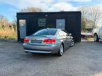 Bmw 320d Xenon Leder Hi-Fi, Auto's, 4 zetels, 1995 cc, 4 cilinders, Leder