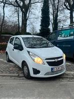 Chevrolet Spark 1.0 132k Benzine, Auto's, Chevrolet, Spark, Particulier, Stadsauto, Te koop
