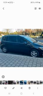 4 jantes avec pneus 16 pouce+ une jante toute neuve., Autos : Pièces & Accessoires, Enlèvement, Pneu(s)