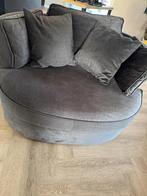 Urban Sofa fauteuil croco, Enlèvement, Neuf, Tissus