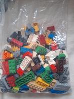 Lego verschillende blokken, Kinderen en Baby's, Ophalen, Gebruikt, Losse stenen, Lego