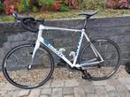 Racefiets Giant Defy 1 (Triple met Shimano 105 versellingen), Fietsen en Brommers, 28 inch, Gebruikt, Heren, Aluminium