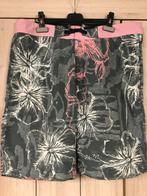 Zwemshort : Jack & Jones : maat XL, Ophalen of Verzenden, Maat 56/58 (XL), Jack&Jones, Zwemshort