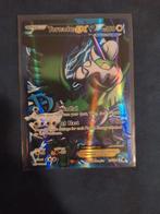 Pokemon, Hobby en Vrije tijd, Verzamelkaartspellen | Pokémon, Ophalen of Verzenden, Zo goed als nieuw