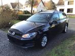 Vw variant, Auto's, Voorwielaandrijving, Stof, 4 cilinders, Parkeersensor