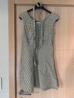Kleedje Lola&Liza maat 36 (nr4021), Kleding | Dames, Jurken, Lola & Liza, Wit, Ophalen of Verzenden, Knielengte