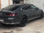 Arteon 2.0 benzine 2019, Auto's, Volkswagen, Arteon, Euro 6, Overige kleuren, 5 deurs