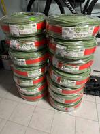 Greenflex 3G2,5, Enlèvement, Neuf