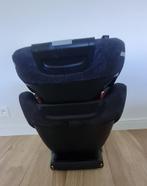 autostoel, Kinderen en Baby's, Autostoeltjes, Ophalen, Gebruikt, Verstelbare rugleuning, Isofix