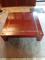 Salon Tafel, Antiek en Kunst, Ophalen