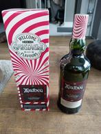 Whisky Ardbeg "Spectacular" neuve, Collections, Vins, Comme neuf, Enlèvement ou Envoi