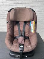 Maxi-Cosi AxissFix i-Size - 360-draaibare autostoel, Kinderen en Baby's, Autostoeltjes, Ophalen, Autogordel of Isofix, 0 t/m 18 kg