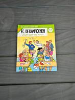 FC De Kampioenen leesboek AVI M3 / 1, Ophalen of Verzenden, Zo goed als nieuw, Hec Leemans, Non-fictie