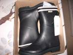 Bottes de pluie Aigle Chante STNL – Femme – Pointure 38, Vêtements | Femmes, Chaussures, Neuf, Bottes de pluie, Enlèvement ou Envoi