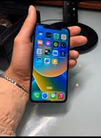 IPHONE X ( 256 GB), Telecommunicatie, Ophalen of Verzenden, Zo goed als nieuw, IPhone X