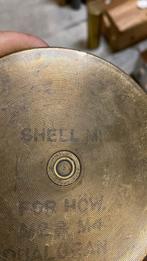 Us 1945 How. 105, Ophalen of Verzenden