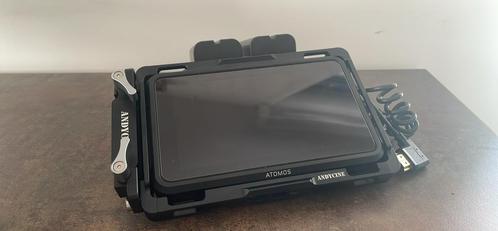 Atomos Ninja V, TV, Hi-fi & Vidéo, Albums photo & Accessoires, Comme neuf