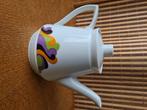 Theepot jaren 70, Ophalen, Gebruikt, Porselein, Overige typen