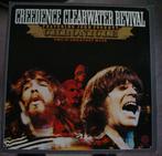 33T 12INCH DUBBEL LP C.C.R., Enlèvement ou Envoi