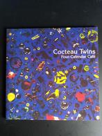 2LP's Cocteau Twins, Verzenden, Zo goed als nieuw