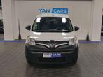 Renault Kangoo MAXI * UTILITAIRE * SEULEMENT 49.000KM! * TOP, 1330 kg, Gebruikt, Euro 6, 4 cilinders