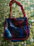 Sac enfant spiderman, Comme neuf, Enlèvement