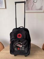 Rugzak All Stars, Ophalen of Verzenden, Zo goed als nieuw