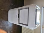 Mobiele Airco, Elektronische apparatuur, Airco's, Ophalen, Minder dan 60 m³, 3 snelheden of meer, Zo goed als nieuw
