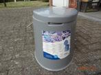 portable toilet in alle categorien, Caravans en Kamperen, Ophalen, Nieuw