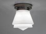 plafondlamp Giso Komeet, Verzenden