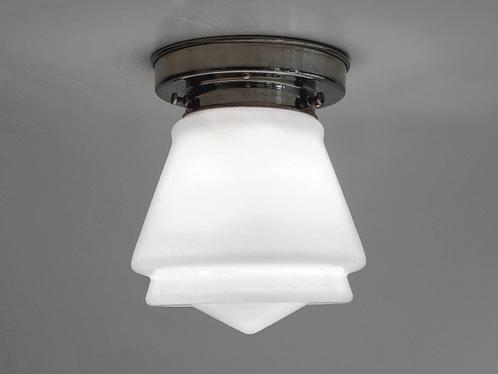 plafondlamp Giso Komeet, Antiek en Kunst, Antiek | Verlichting, Verzenden