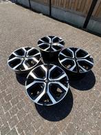 Originele Polestar 2 performance velgen 20”inch, Auto-onderdelen, Banden en Velgen, Ophalen, Gebruikt, Velg(en), Personenwagen