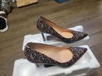 Escarpins guess 41, Ophalen of Verzenden, Nieuw, Pumps