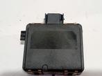 SENSOR RADAR Tiguan Allspace (BW2) (3Q0907566G|3Q0907590G), Gebruikt, Volkswagen