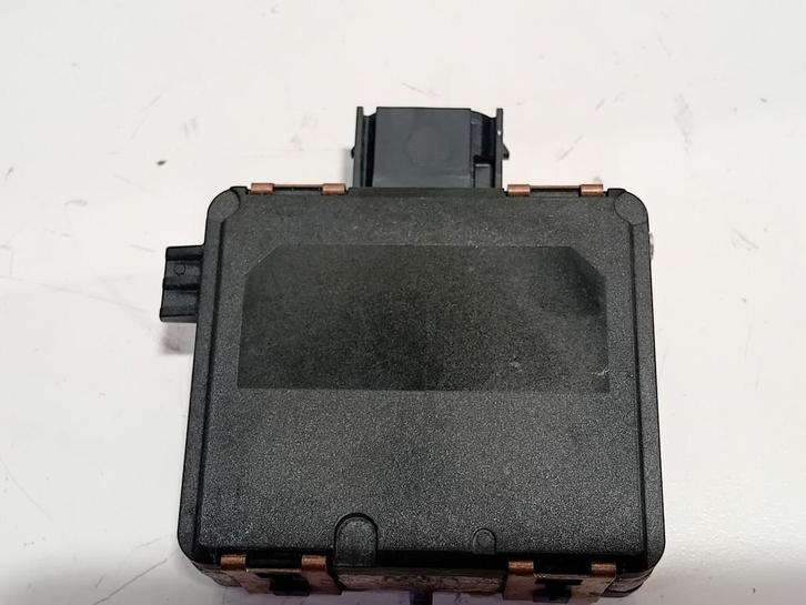 SENSOR RADAR Tiguan Allspace (BW2) (3Q0907566G|3Q0907590G), Auto-onderdelen, Overige Auto-onderdelen, Volkswagen, Gebruikt