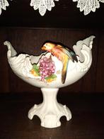 zeer mooi stuk zie foto, Ophalen of Verzenden