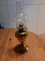 Koperen olielamp, Enlèvement ou Envoi, Cuivre