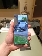 Samsung s24 ultra 256 giga, Télécoms, Android OS, Noir, 10 mégapixels ou plus, Enlèvement