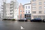 Woning te koop in Oostende, 3 slpks, Immo, Vrijstaande woning, 3 kamers, 272 m², 14800 kWh/m²/jaar