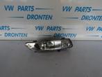 Diversen van een Volkswagen Passat, Ophalen of Verzenden, 3 maanden garantie, Gebruikt, Volkswagen