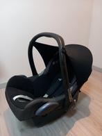 3 in 1 buggy childwheels, Ophalen, Gebruikt