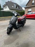 Kymco like 2020 classe A, Vélos & Vélomoteurs, Enlèvement, Like