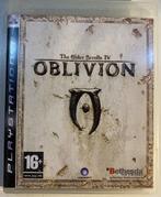 Oblivion Pour PS3, Enlèvement ou Envoi