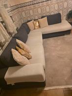 Volledige woonkamer, Huis en Inrichting, Ophalen of Verzenden